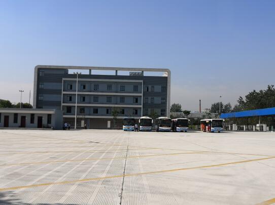 QQ截图20180619154817.jpg