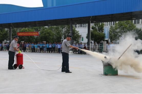 QQ截图20180702165638.jpg