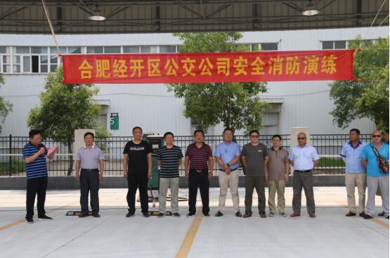 QQ截图20180702165444.jpg