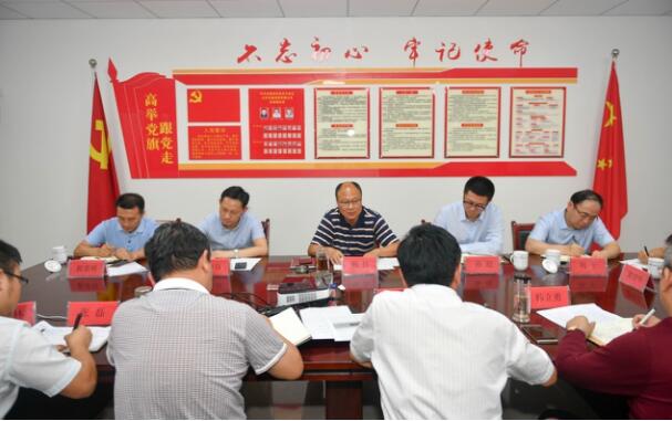 QQ截图20180928102426.jpg