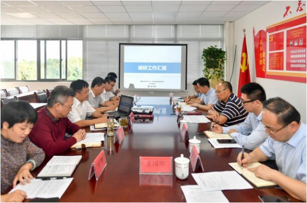 QQ截图20180928102415.jpg