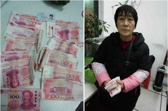 QQ截图20190215092047.jpg